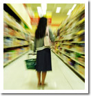 Shopper