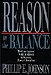 Reason in the Balance