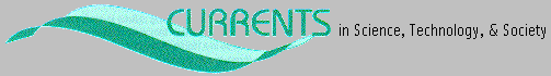 Currents Logo