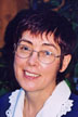 Denyse O'Leary