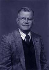Phil Johnson